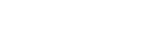 READ MORE  バナー